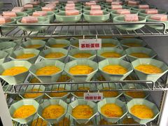 -井格重庆火锅(西直门凯德Mall店)