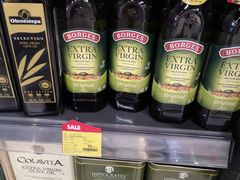 -blt精品超市(南京环宇城店)