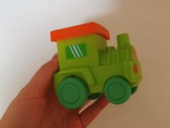 -海底捞火锅(万象城店)