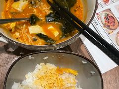 -Pennehut畔尼意面(合肥万象城店)