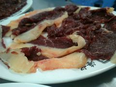 -八合里牛肉火锅(八合里总店)