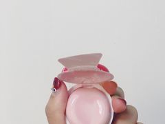 -一鸣真鲜奶吧(龙江地铁站店)