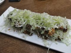 -小乐荟私房菜(宁海里店)