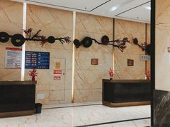 -嘉悦汗蒸时代(曙光路店)
