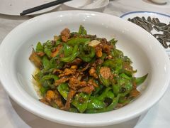 -鱼痴渔醉·食鲜集(月亮湾店)