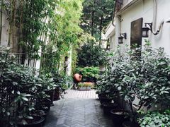 -幽篁里古琴制作中心