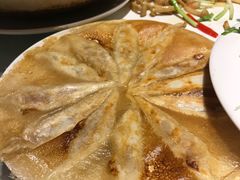 -东华天喜楼(涧西店)