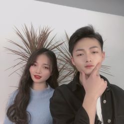 -宫铭烫发染发接发店