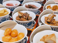 -重庆古老火锅