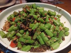 -胡桃里音乐酒馆(白云五号T5 MALL店)