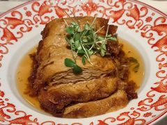 -金美华轩(东方路齐鲁店)