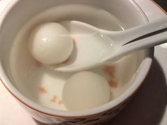 -新荣记(BFC外滩金融中心店)