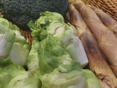 -客宴·江西客家菜(红角洲店)