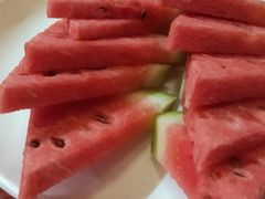-客汀家宴·客家烟火 四季食材(集美店)