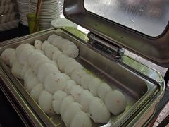 -泸州白糕(慈善路店)
