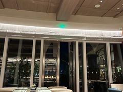 -源·咖啡自助餐厅·开渔季·闽南美食·三文鱼·烧烤(海口华彩洲际酒店)
