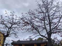 -梁启超故居纪念馆