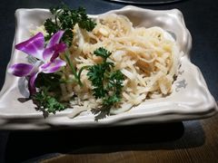 -舒家大院老火锅(台江路店)