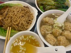 -竹园竹升面(西关总店)