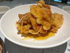 -关东小磨东北菜(漕河泾印象城店)