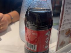 -船歌·鱼水饺青岛菜(枫蓝国际购物中心店)