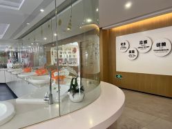 -宝生月子中心·独栋独院式(南山店)