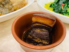 东坡焖肉-楼外楼(西湖景区孤山路店)