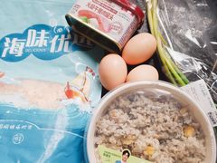 -全家便利店(车站南路店)