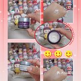 最爱的大牌美妆 | 逆转肌肤老化 - 科颜氏紫玻A面霜