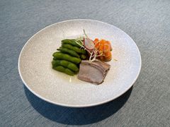 -宝燕壹号(徐汇店)