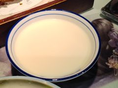 -风波庄(罍街分舵)