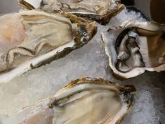 -熹悟海鲜火锅·广式打边炉