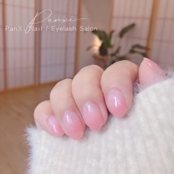 点击看大图 -盼兮·日式美睫沙龙