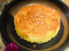 -渔井食堂(新洲店)