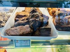-护国寺小吃(新街口店)