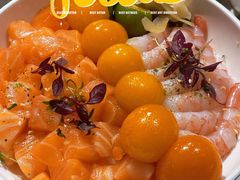 -和牛食堂•BISTRO(广州首店)