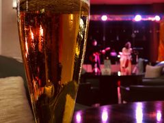 -舟山希尔顿酒店