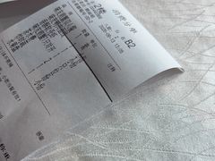 -味友·厦门味(和平码头店)