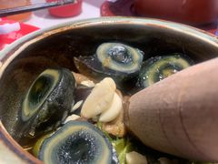 -来菜·湖北头牌藕汤(武商MALL众圆店)