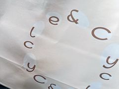 -Cycle&Cycle Artisan(天目里店)