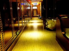 -东方之珠洗浴休闲广场(和平店)