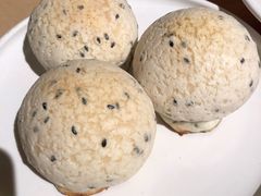 玫瑰五谷包-荣小馆(椒江青悦城店)