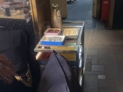 -川西坝子火锅(金沙1.0直营店)
