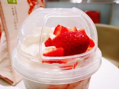 -奈雪的茶(花城汇中区PRO店)