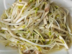 -天乐农家鱼头王(天目湖店)