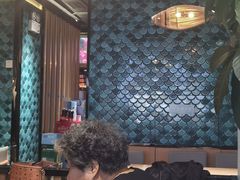 -爱妻鱼•老体北重庆水煮鱼•川菜(白云路店)