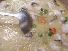 -泰堤坊(淡水体育馆店)