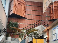 -鹿港小镇(霄云店)