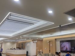 点击看大图 -上海伊莱美医疗美容医院