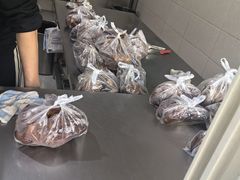 -济南孟家扒蹄店